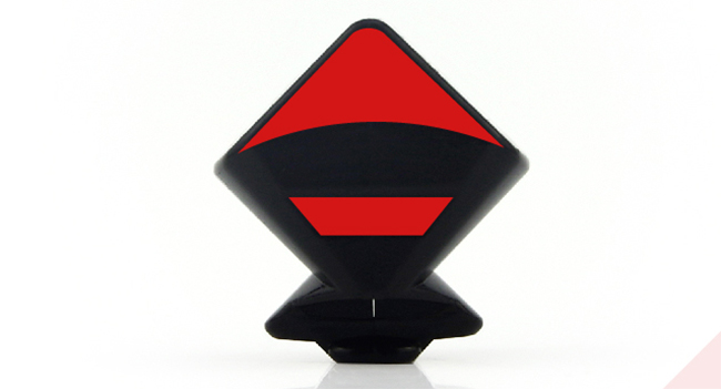 MoJue M3 3x3x3 Speed Cube